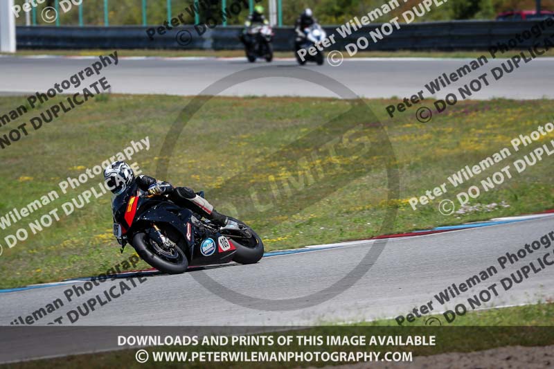 15 to 17th july 2013;Brno;event digital images;motorbikes;no limits;peter wileman photography;trackday;trackday digital images